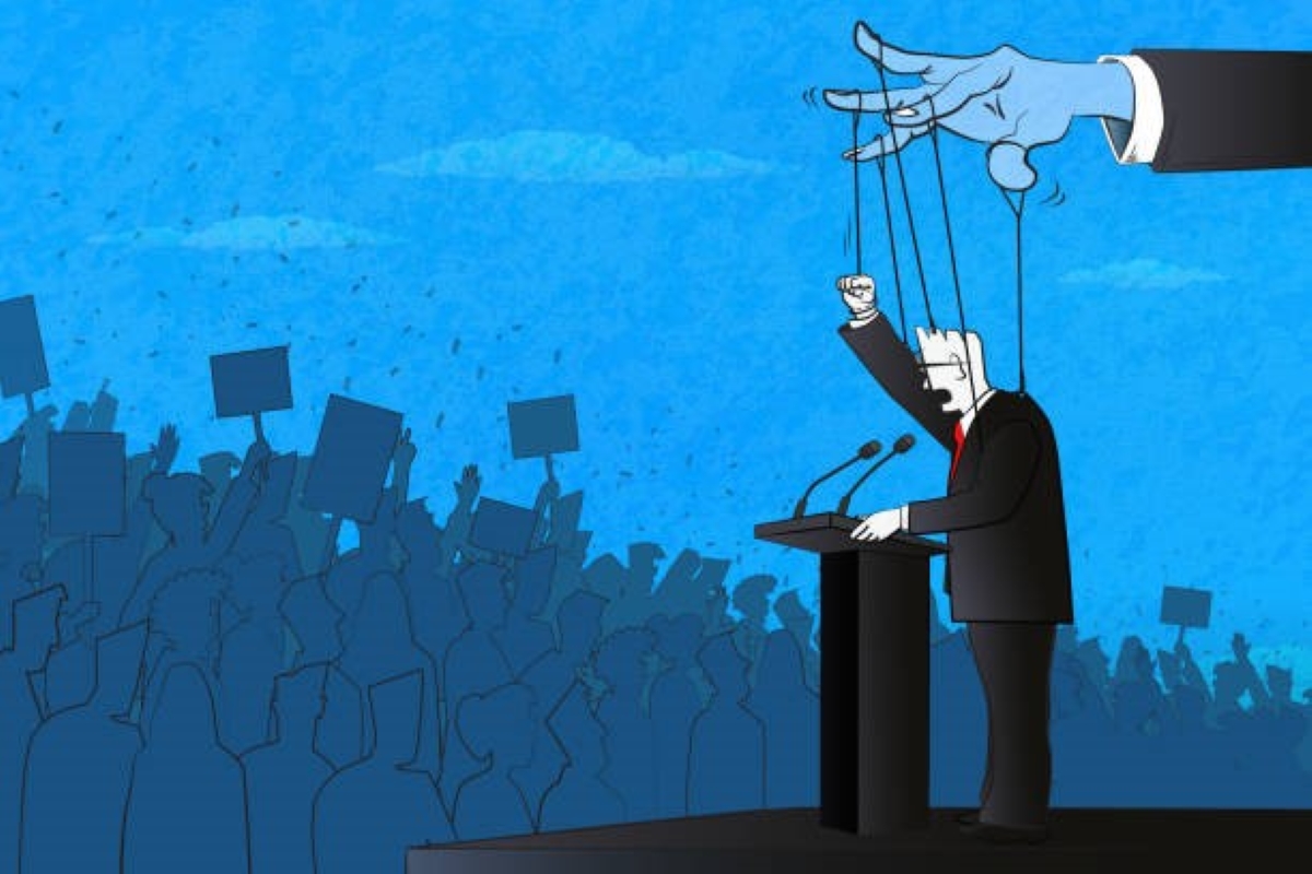 Cas de conscience