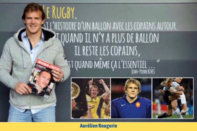 Lire la suite à propos de l’article Légende