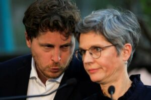 Lire la suite à propos de l’article Quand les écologistes rendent justice