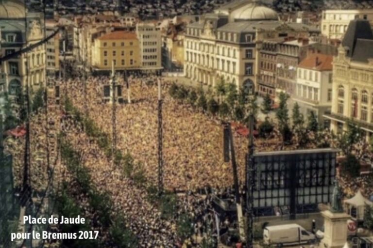 Lire la suite à propos de l’article Pourquoi le rugby ?