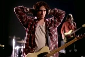 Lire la suite à propos de l’article Jeff Buckley, ma révélation tardive