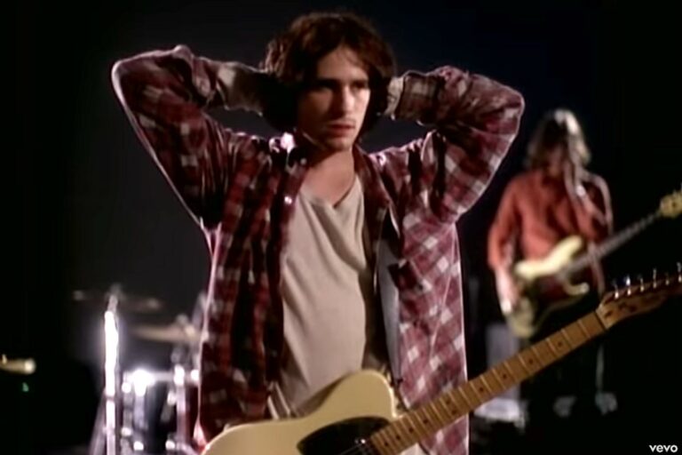 Lire la suite à propos de l’article Jeff Buckley, ma révélation tardive