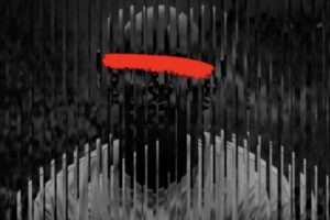 L&rsquo;idéologie woke, nouvel obscurantisme