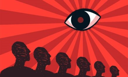 Démasquer le fascisme avec Umberto Eco