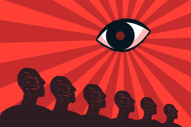 Démasquer le fascisme avec Umberto Eco