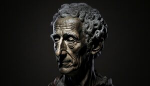 Montesquieu