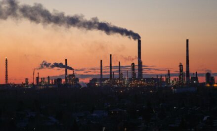 Le « paradis énergétique » de Jordan Bardella