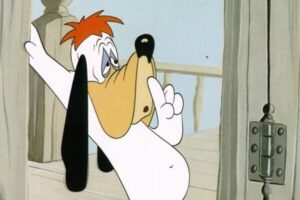 La sinistrose, danger mortel pour nos sociétés