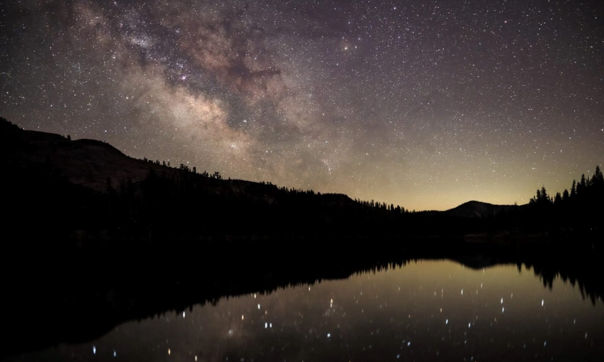 Marc des Combrailles