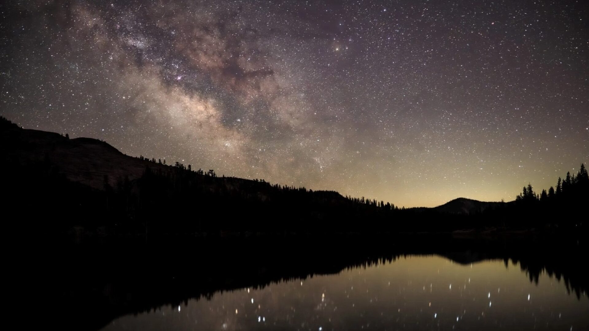 Marc des Combrailles