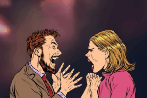 Lire la suite à propos de l’article Parler politique sur les réseaux sociaux, est-ce bien raisonnable ?