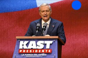 Retour vers le passé