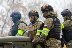 Tout brûler jusqu&rsquo;à la Manche