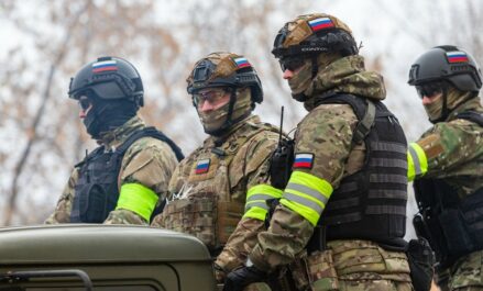 Tout brûler jusqu&rsquo;à la Manche