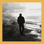 Logo Marc des Combrailles