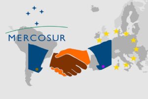 Lire la suite à propos de l’article Mercosur, la France frileuse dit non
