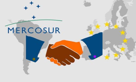 Mercosur, la France frileuse dit non