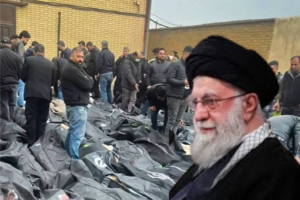 Indignations sélectives