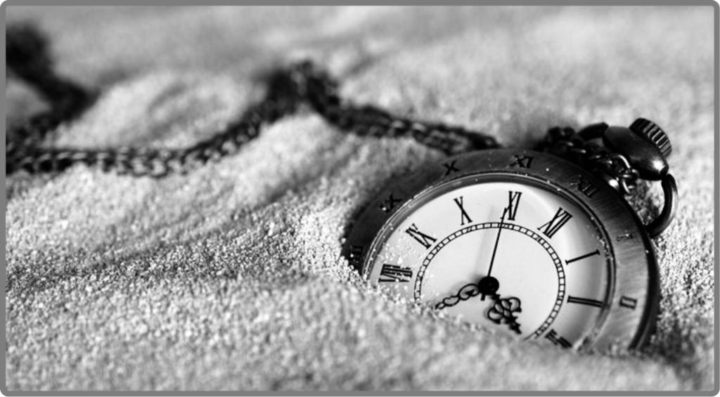 Illustration du journal