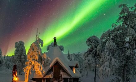 Le bonheur n&rsquo;est pas qu&rsquo;affaire de politique